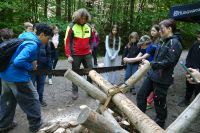 Waldjugendspiele 2025- 6